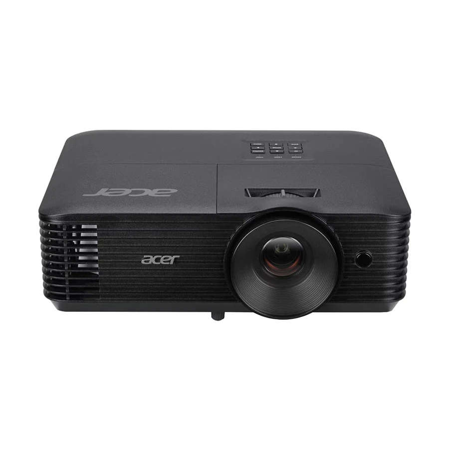 Acer X1328 Projector Price in BD