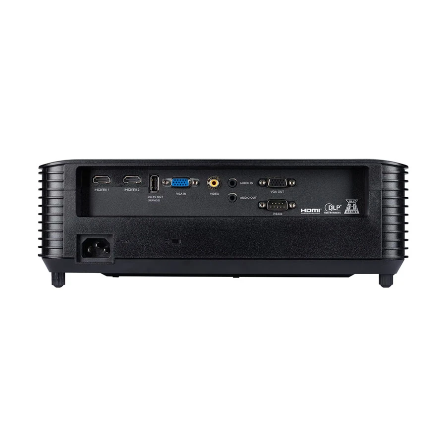 Acer X1328 Projector Best Price