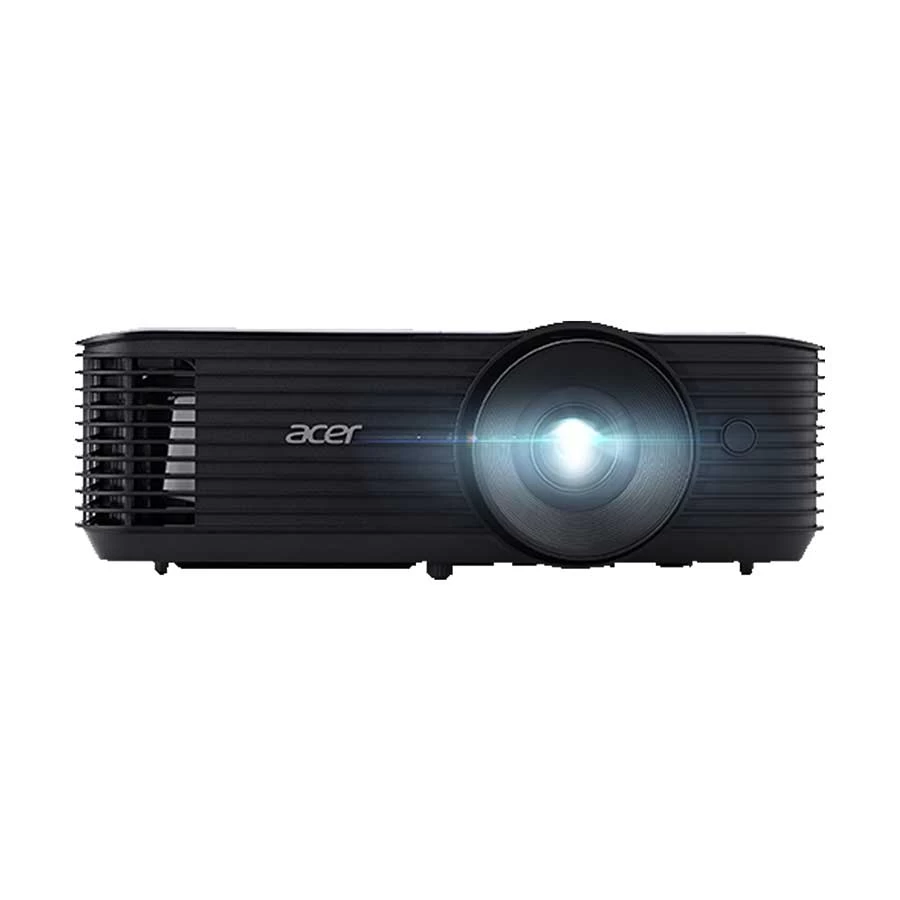 Acer X1328WH Projector