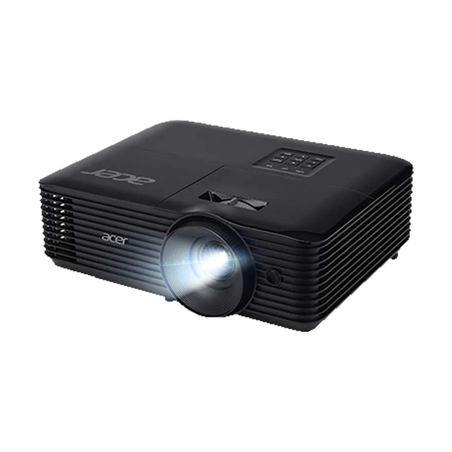 Acer X1328WH Projector in BD