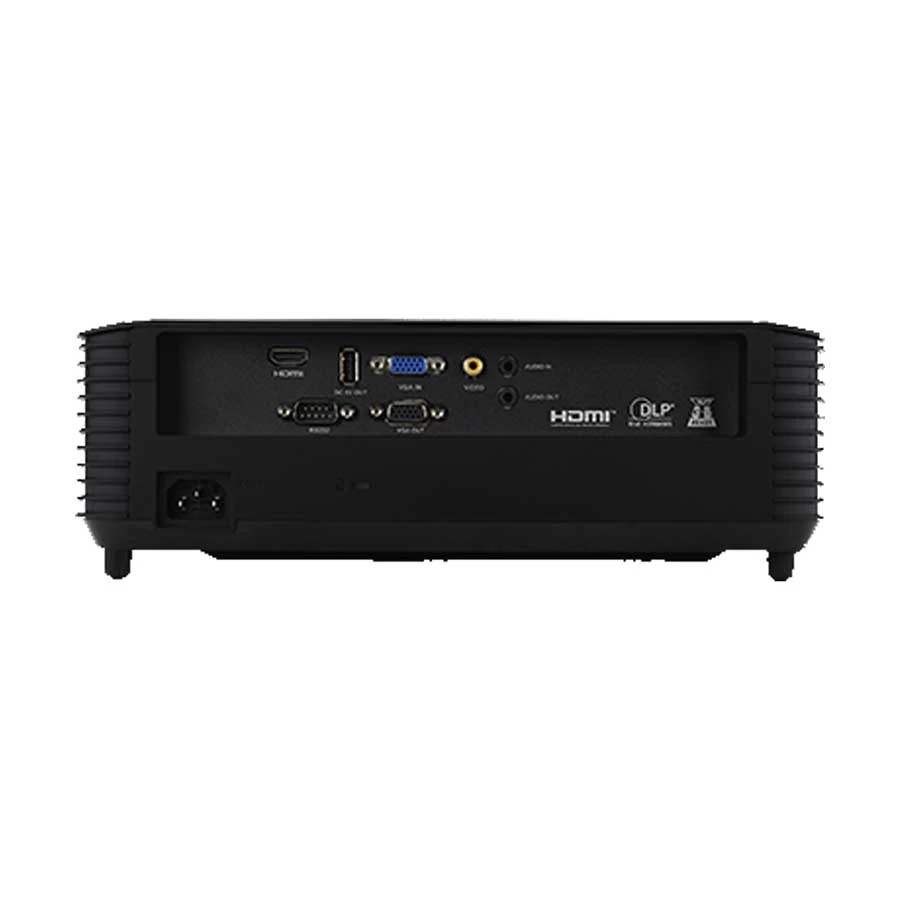 Acer X1328WH Projector Price in BD
