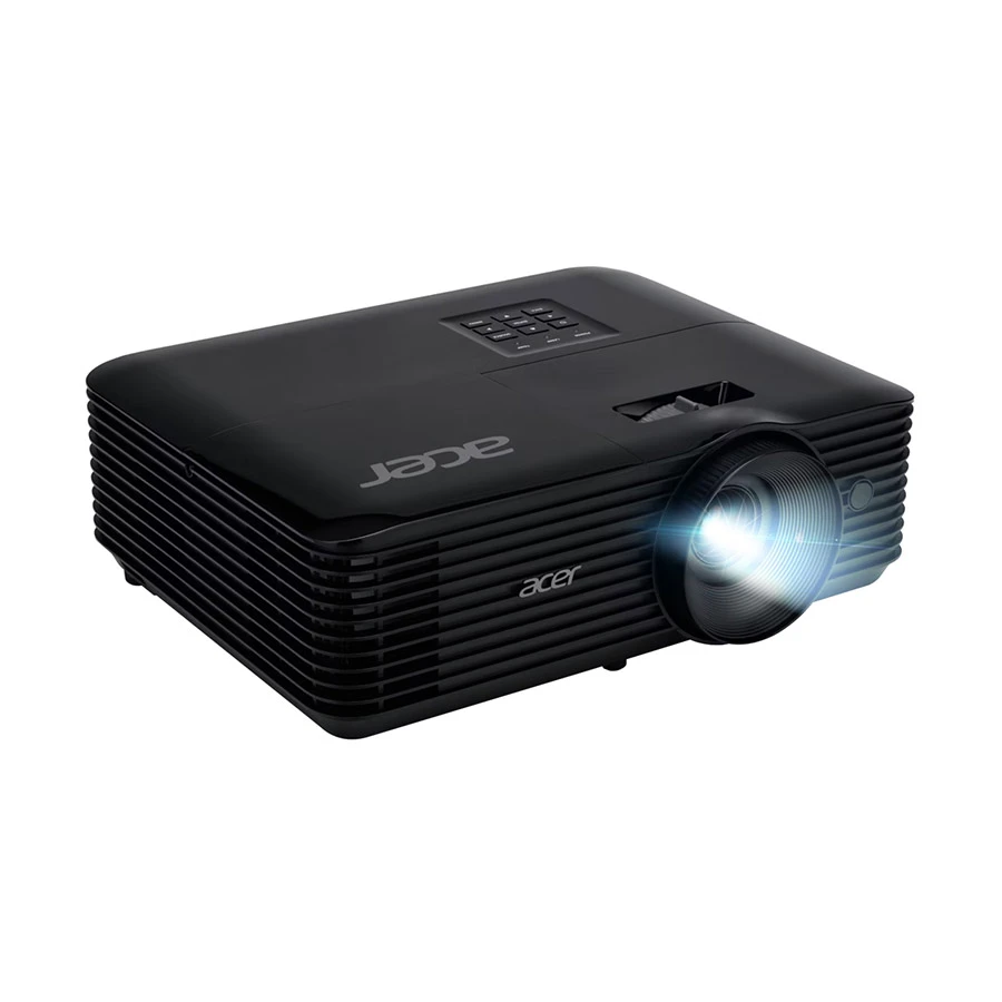 Acer X1328wi Projector Price in Bangladesh