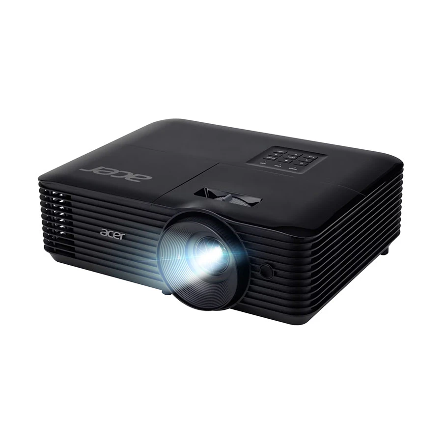 Acer X1328wi Projector in BD