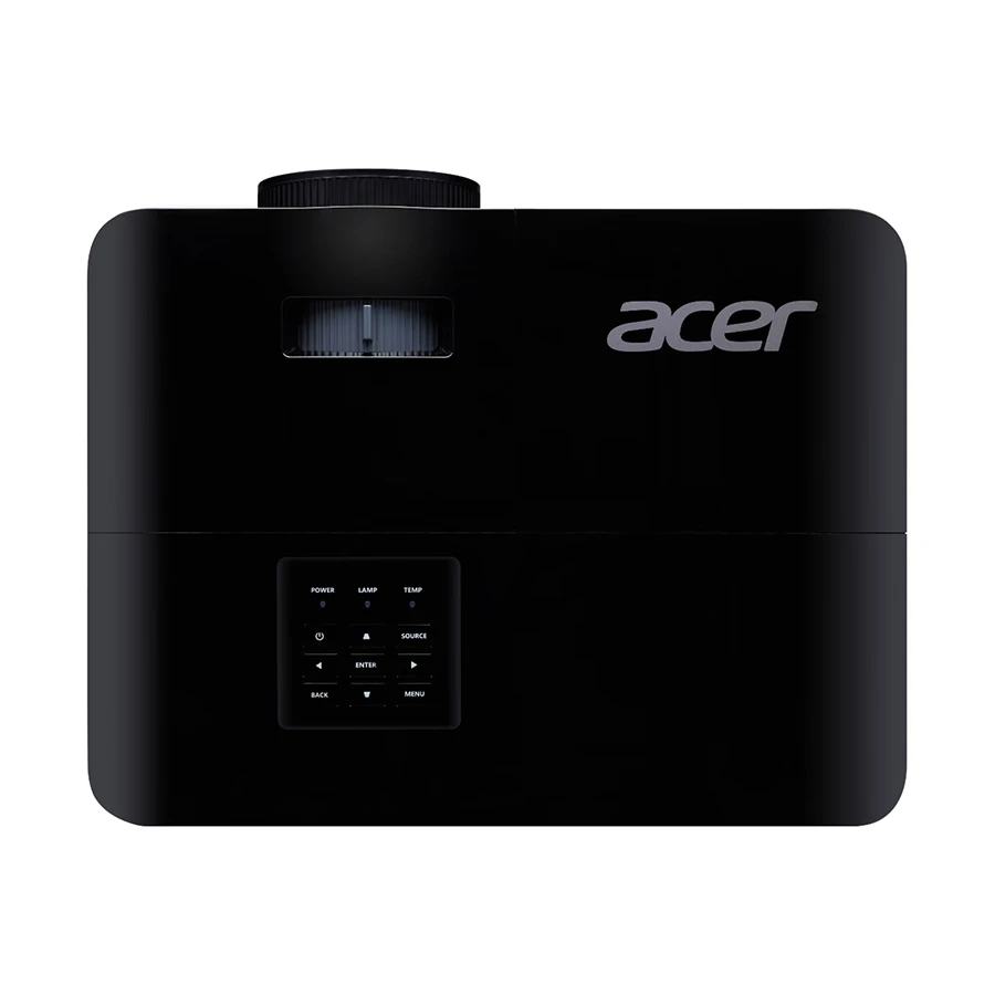 Acer X1328wi Projector Price in BD
