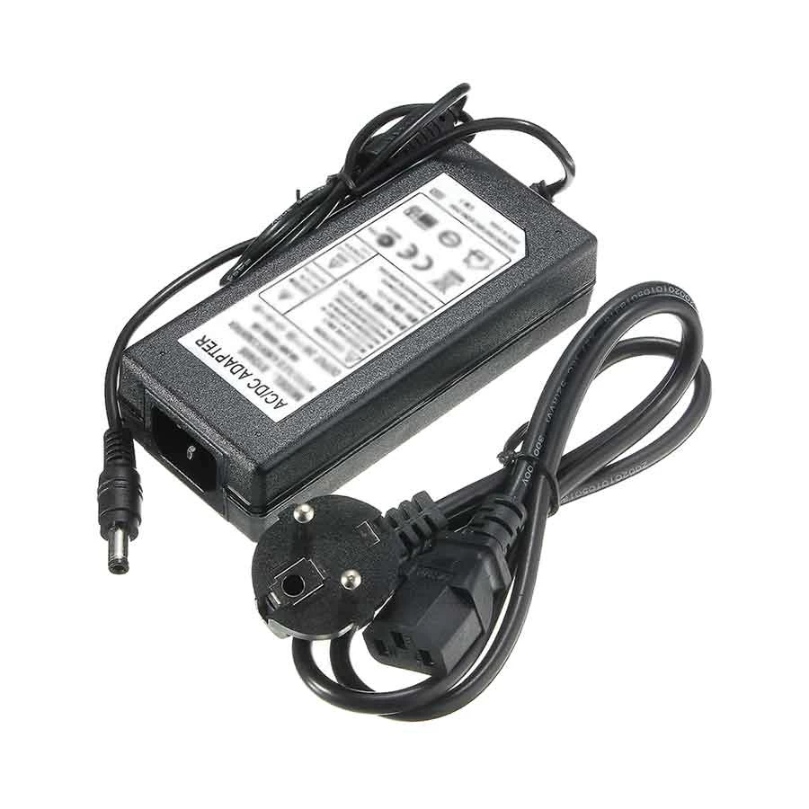 K2 Xiaomi Monitor Adapter Power Adapter