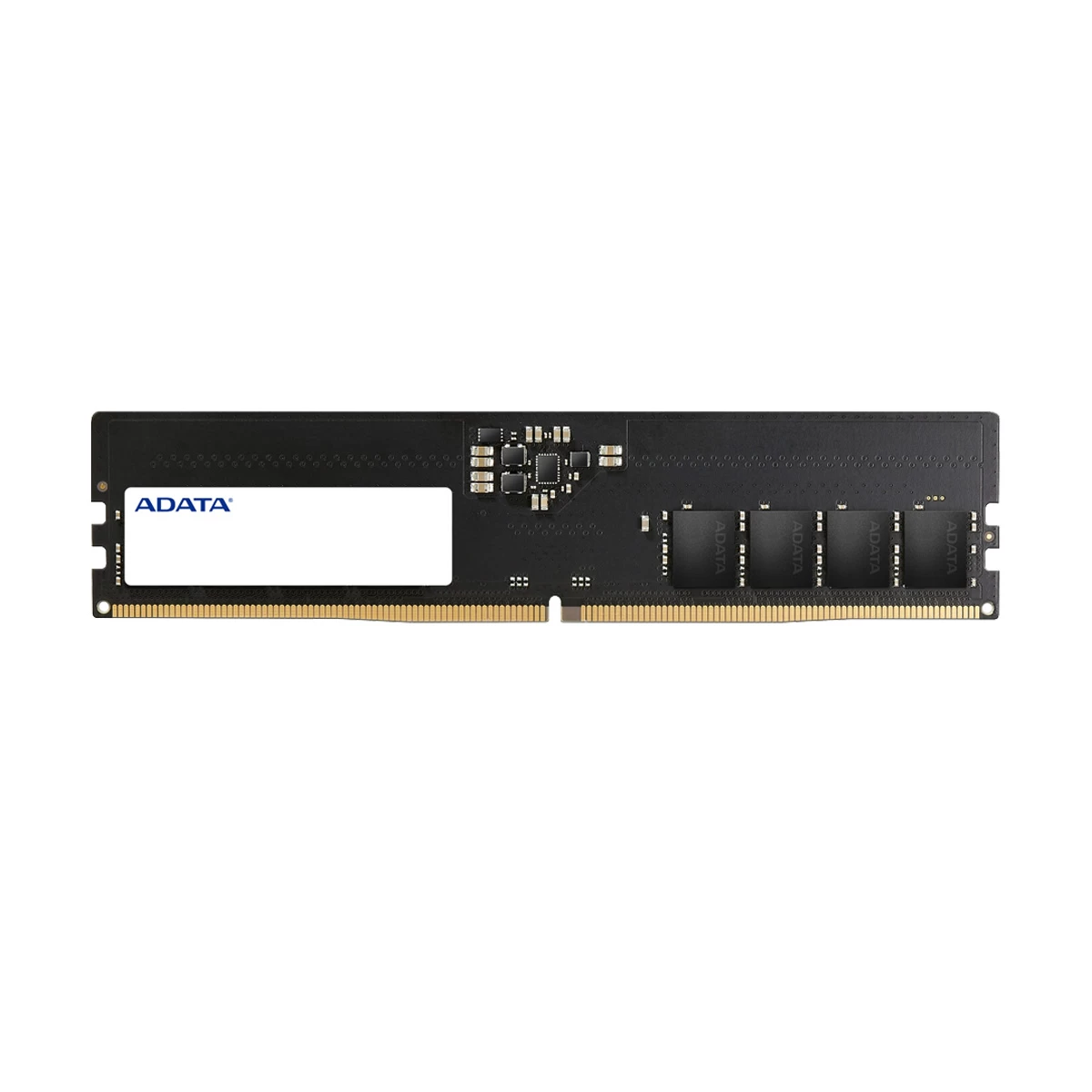 Adata 16GB Desktop Ram