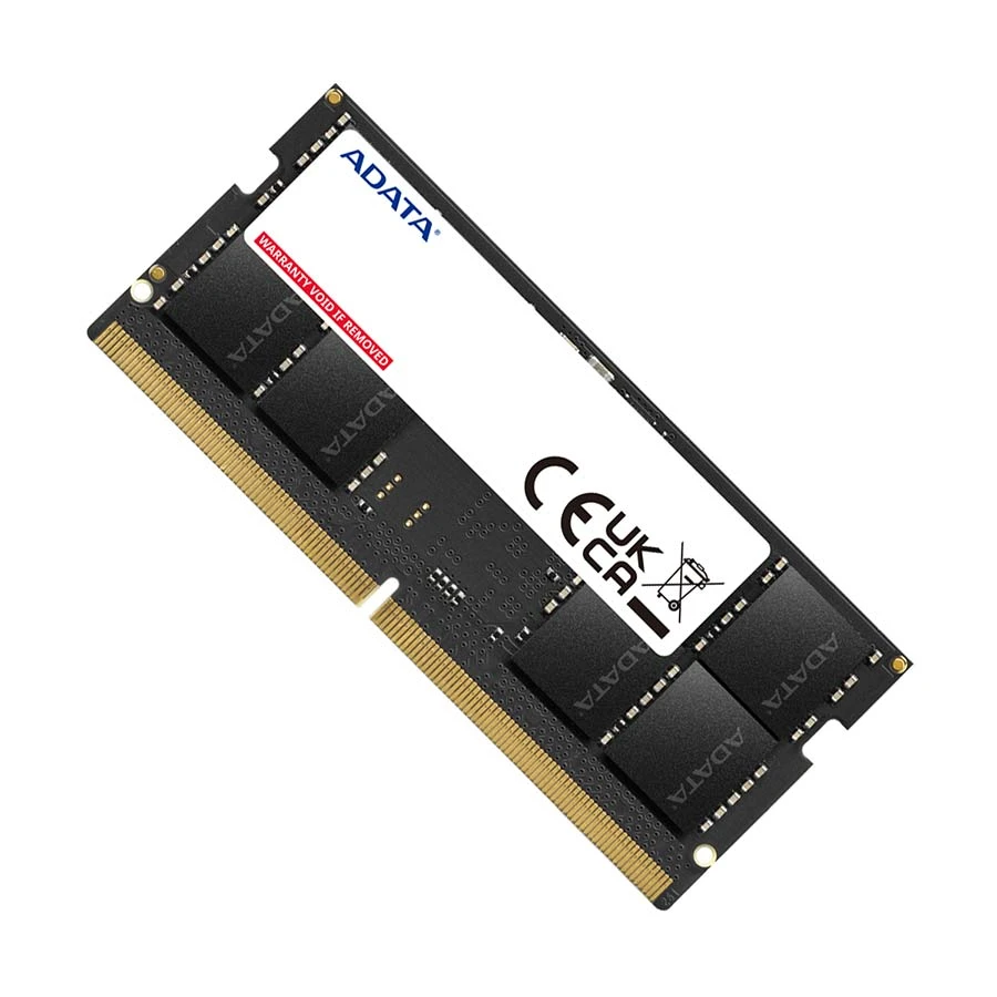 Adata 16GB Laptop Ram in BD