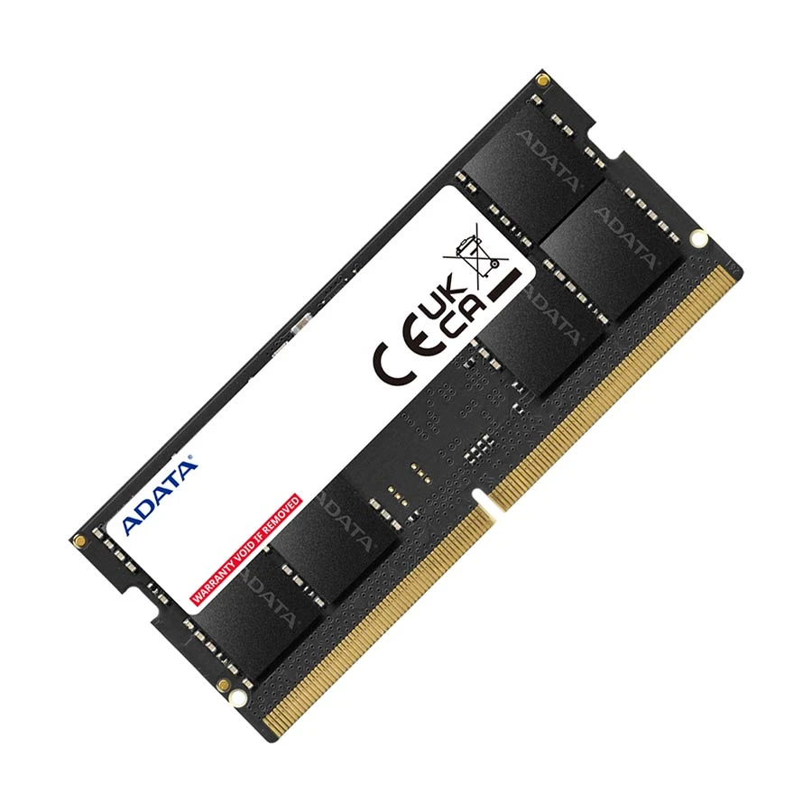 Adata 32GB Laptop Ram in BD