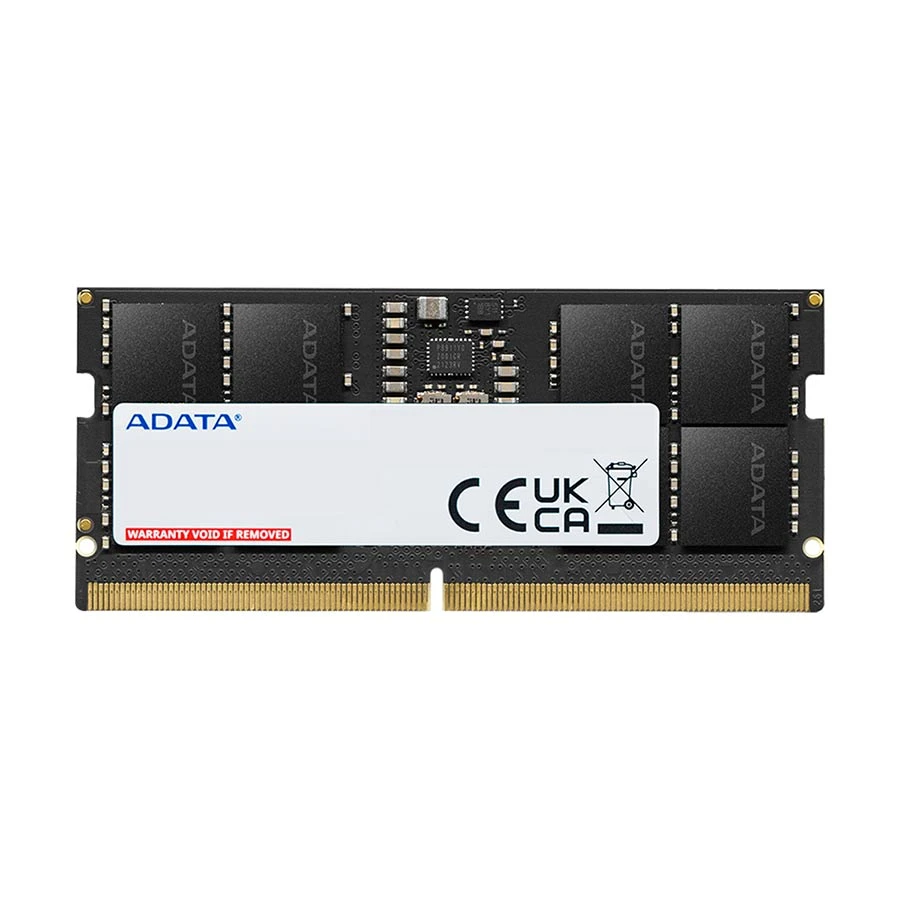 Adata 32GB Laptop Ram