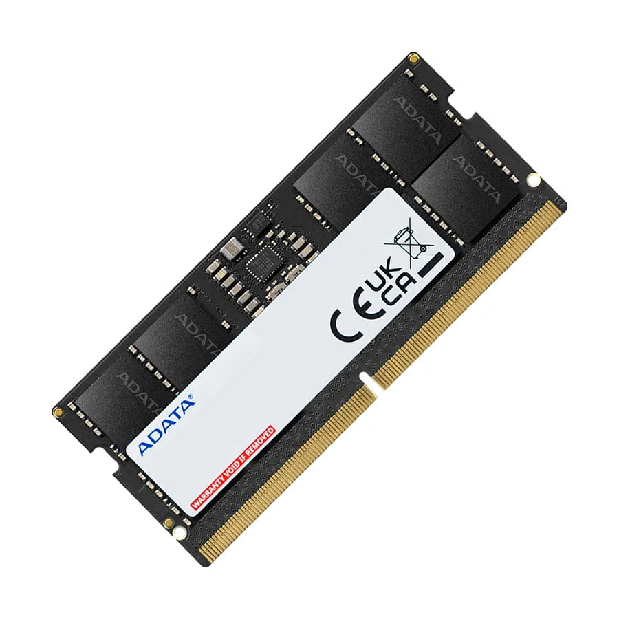 Adata 32GB Laptop Ram Price in Bangladesh
