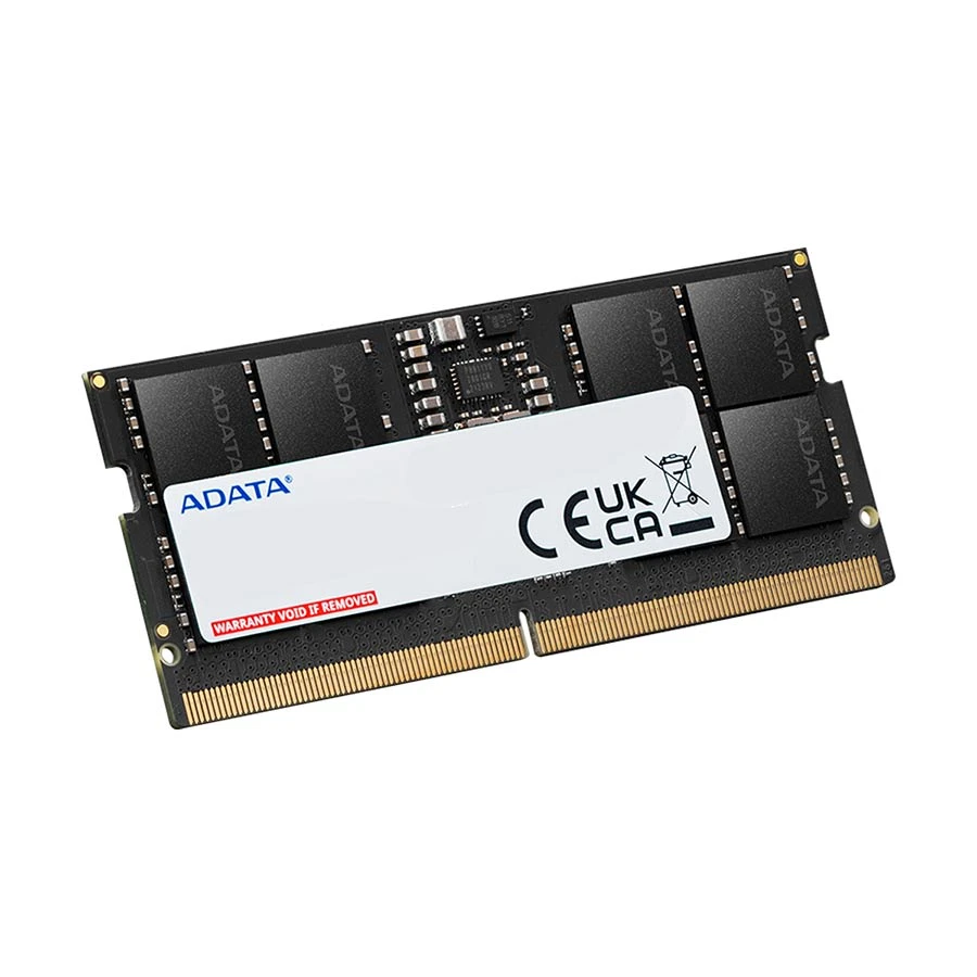 Adata 32GB Laptop Ram in BD