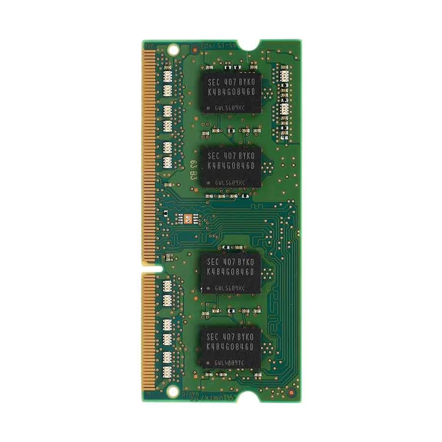 ADATA Adata 4GB All Brands Price in Bangladesh