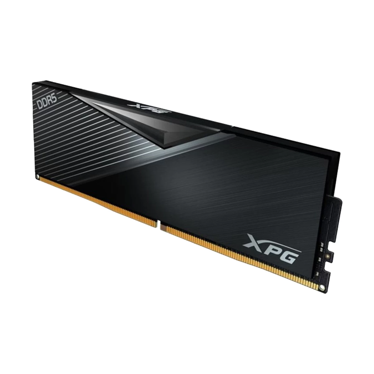 Adata XPG LANCER Desktop Ram Price in Bangladesh