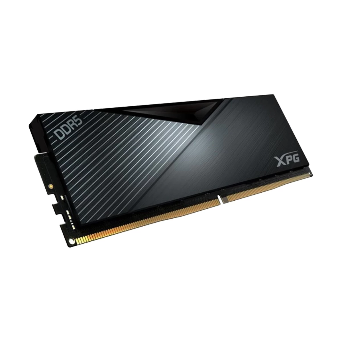 Adata XPG LANCER Desktop Ram in BD