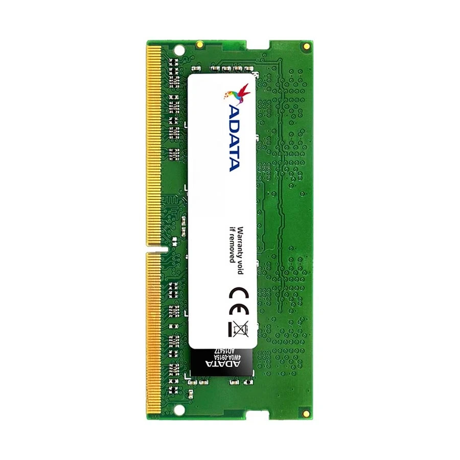 ADATA Adata 4GB All Brands Price in Bangladesh