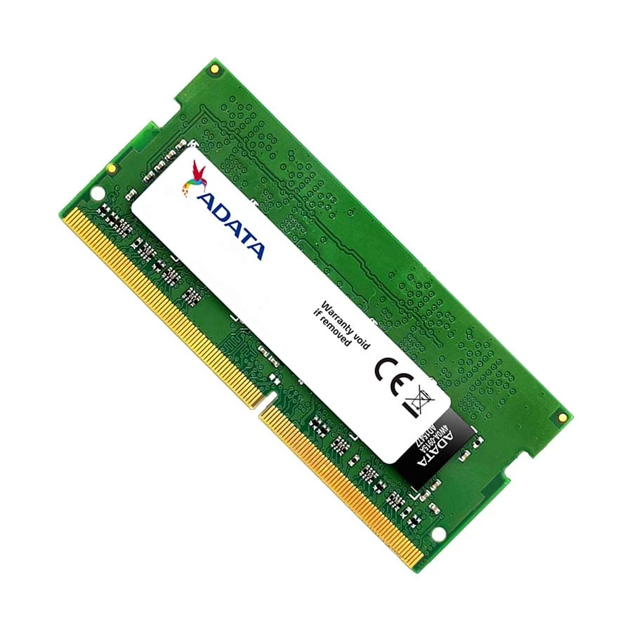 ADATA Adata 4GB All Brands in BD