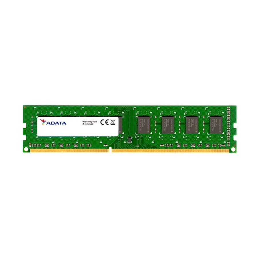 Adata 8GB Desktop Ram
