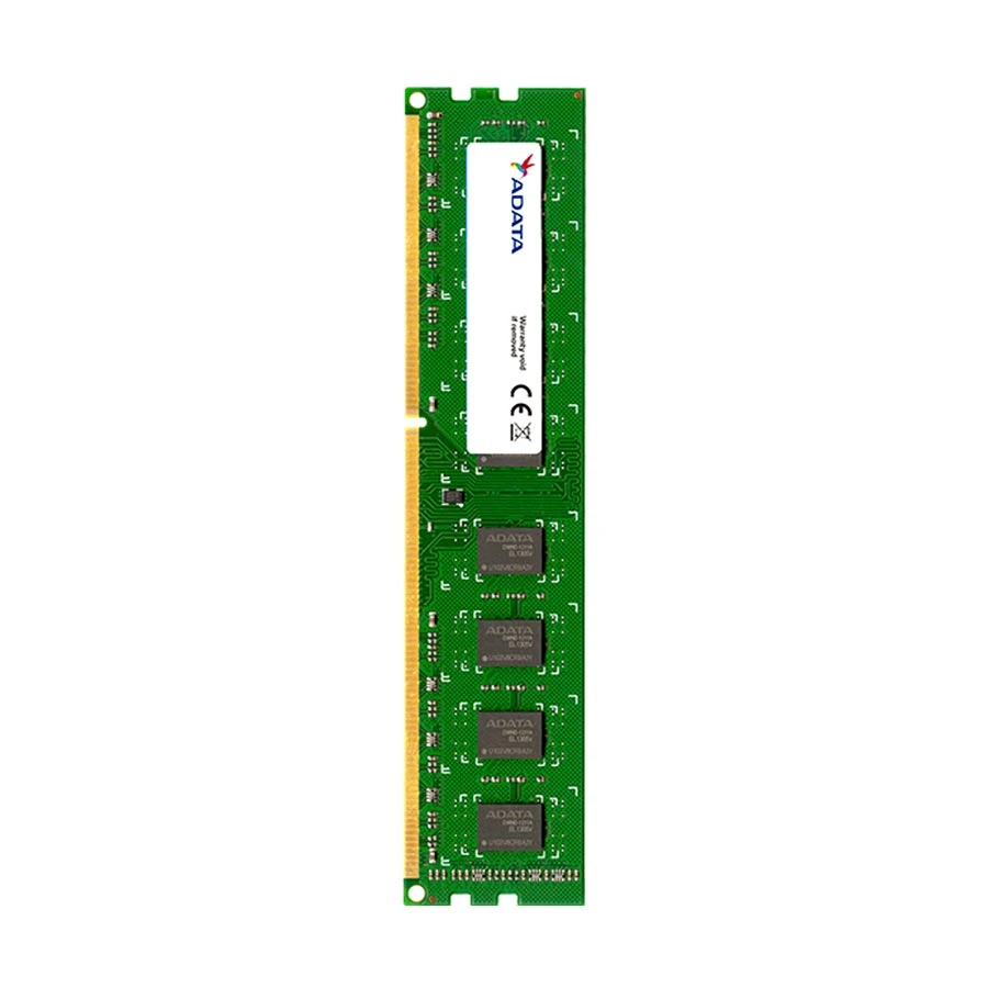 Adata 8GB Desktop Ram Price in Bangladesh