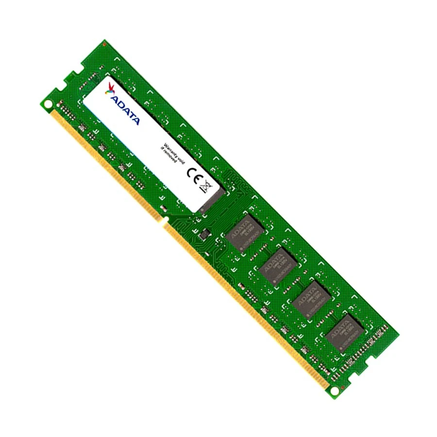 Adata 8GB Desktop Ram in BD