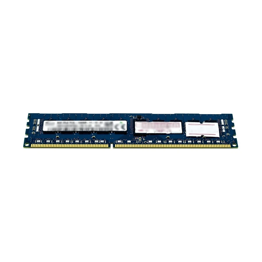 Adata 8GB Server Ram Price in Bangladesh
