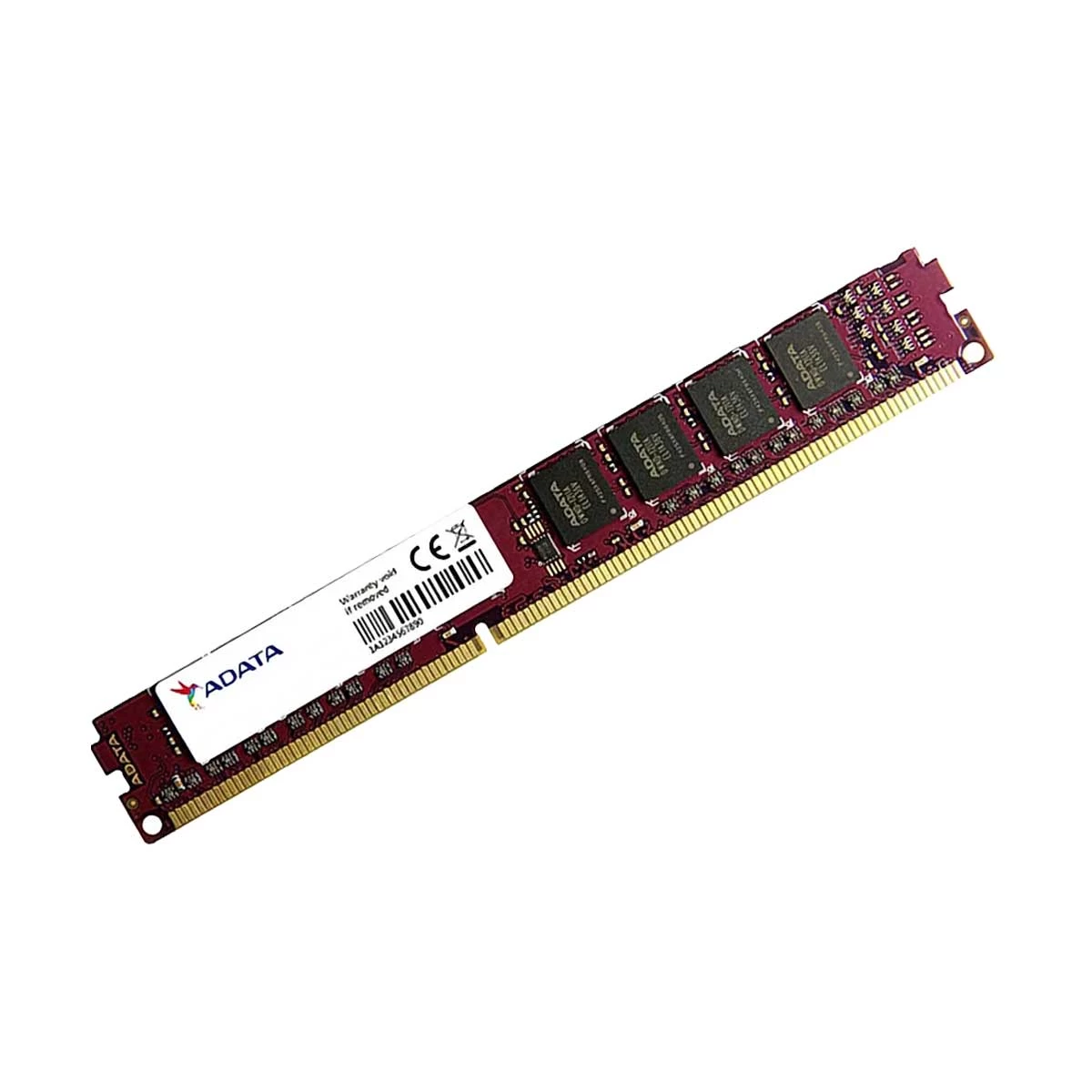 ADATA Adata 8GB Desktop Ram Price in Bangladesh