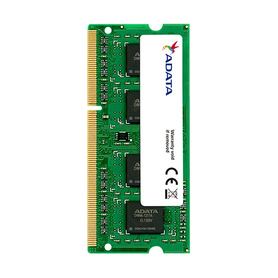 ADATA Adata 8GB All Brands Price in Bangladesh