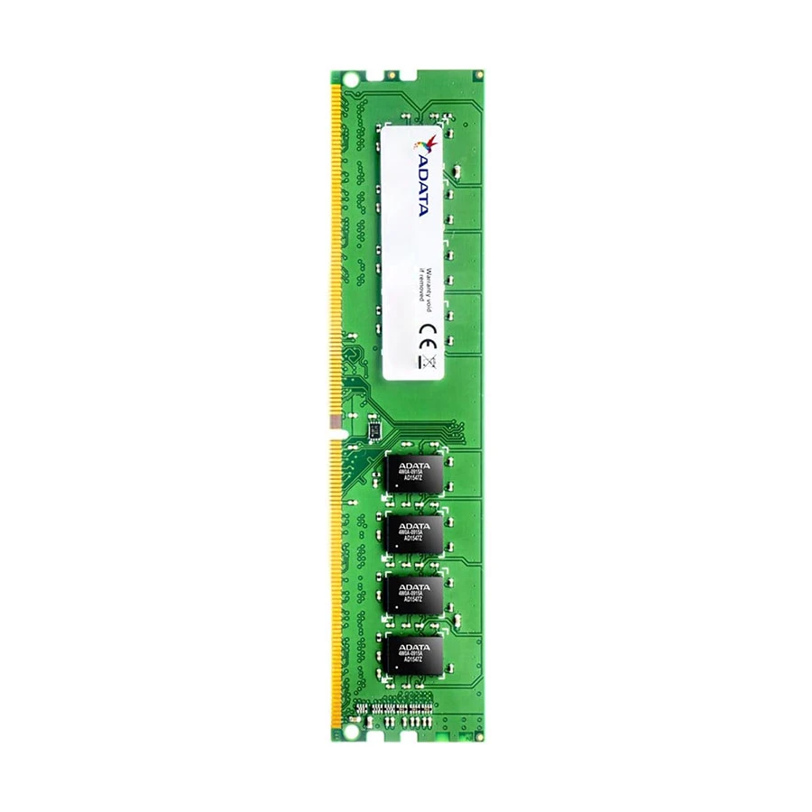 ADATA Adata 8GB Desktop Ram Price in Bangladesh