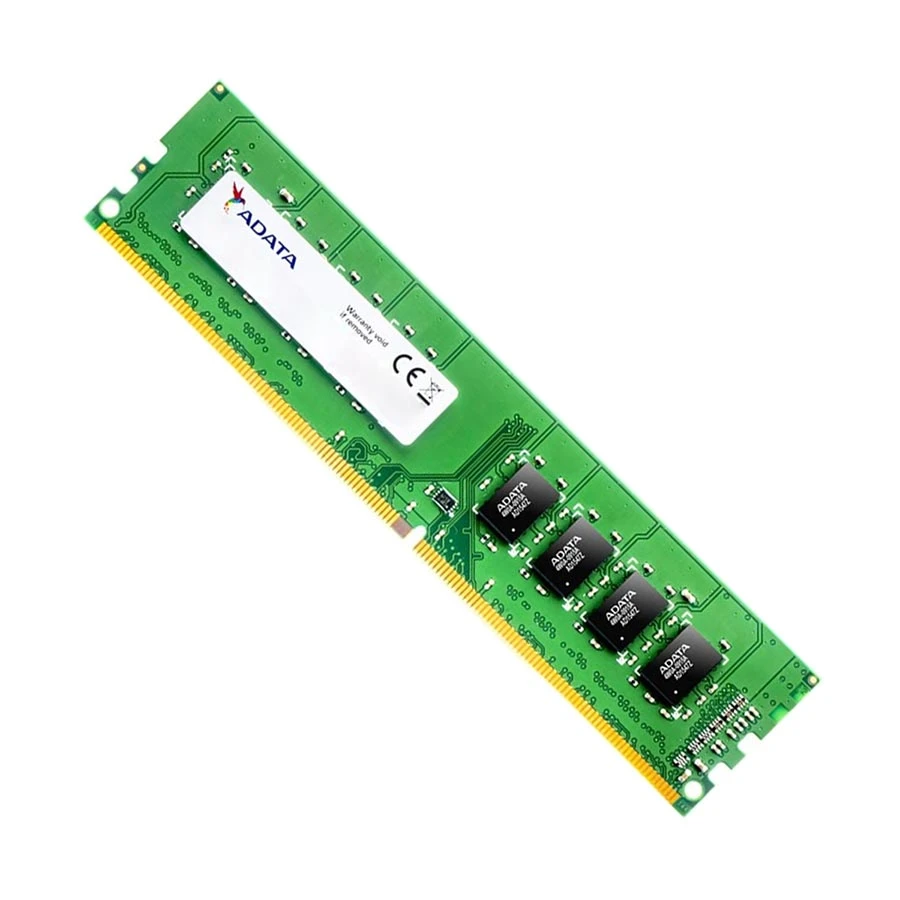 ADATA Adata 8GB Desktop Ram in BD