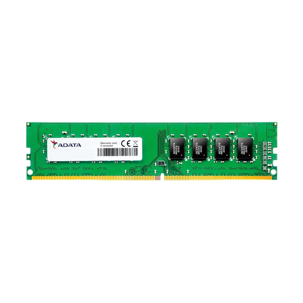 Adata 8GB Desktop Ram