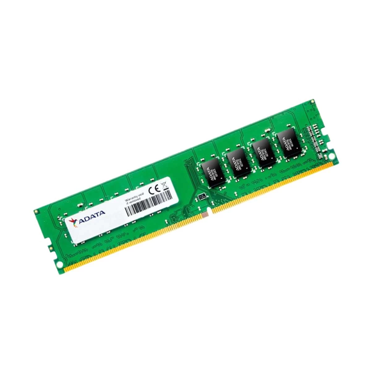 Adata 8GB Desktop Ram Price in Bangladesh