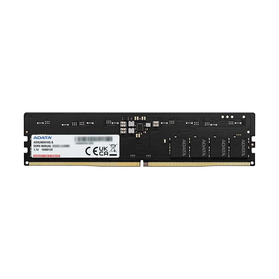 ADATA Adata 8GB Desktop Ram