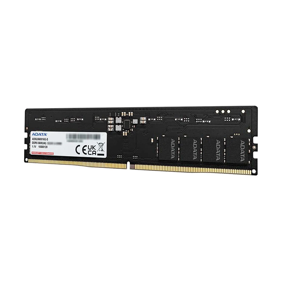 ADATA Adata 8GB Desktop Ram Price in Bangladesh
