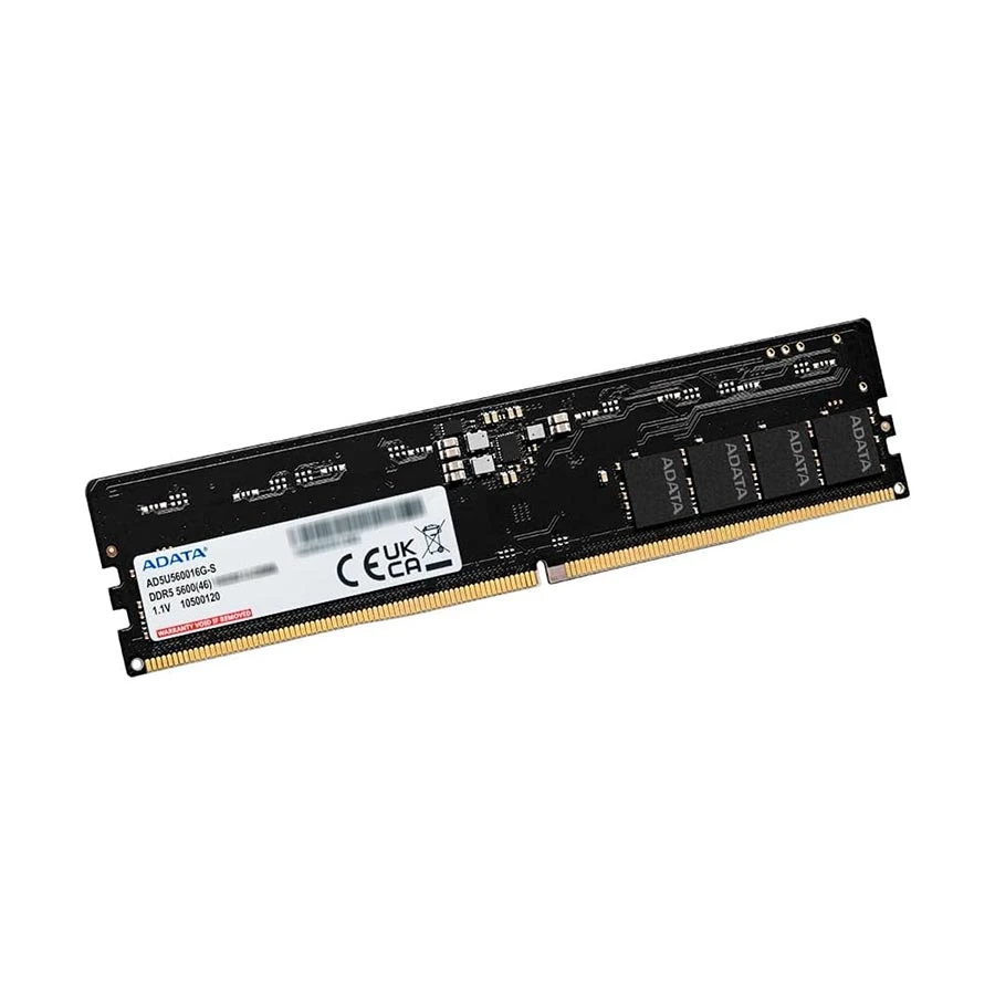 ADATA Adata 8GB Desktop Ram in BD