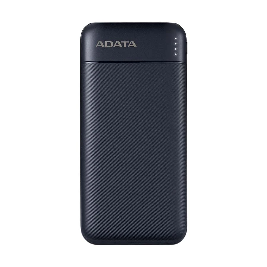 Adata C100 Power Bank