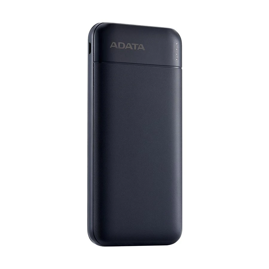 Adata C100 Power Bank Price in Bangladesh