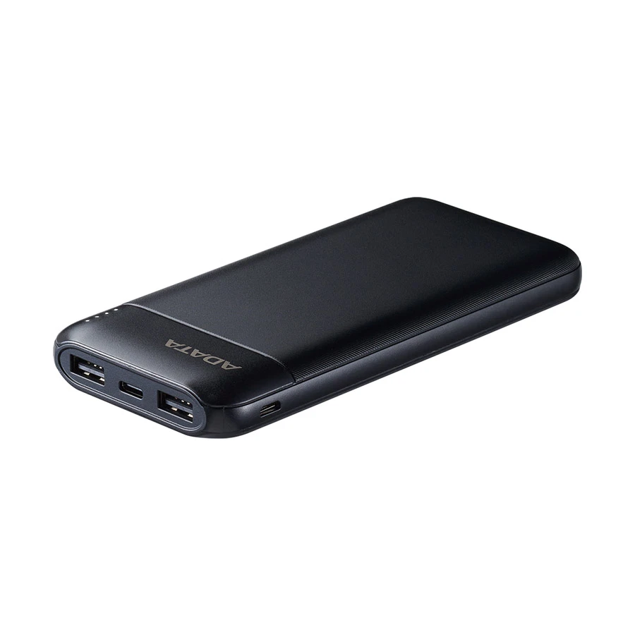 Adata C100 Power Bank in BD