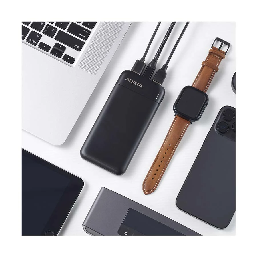 Adata C100 Power Bank Price in BD