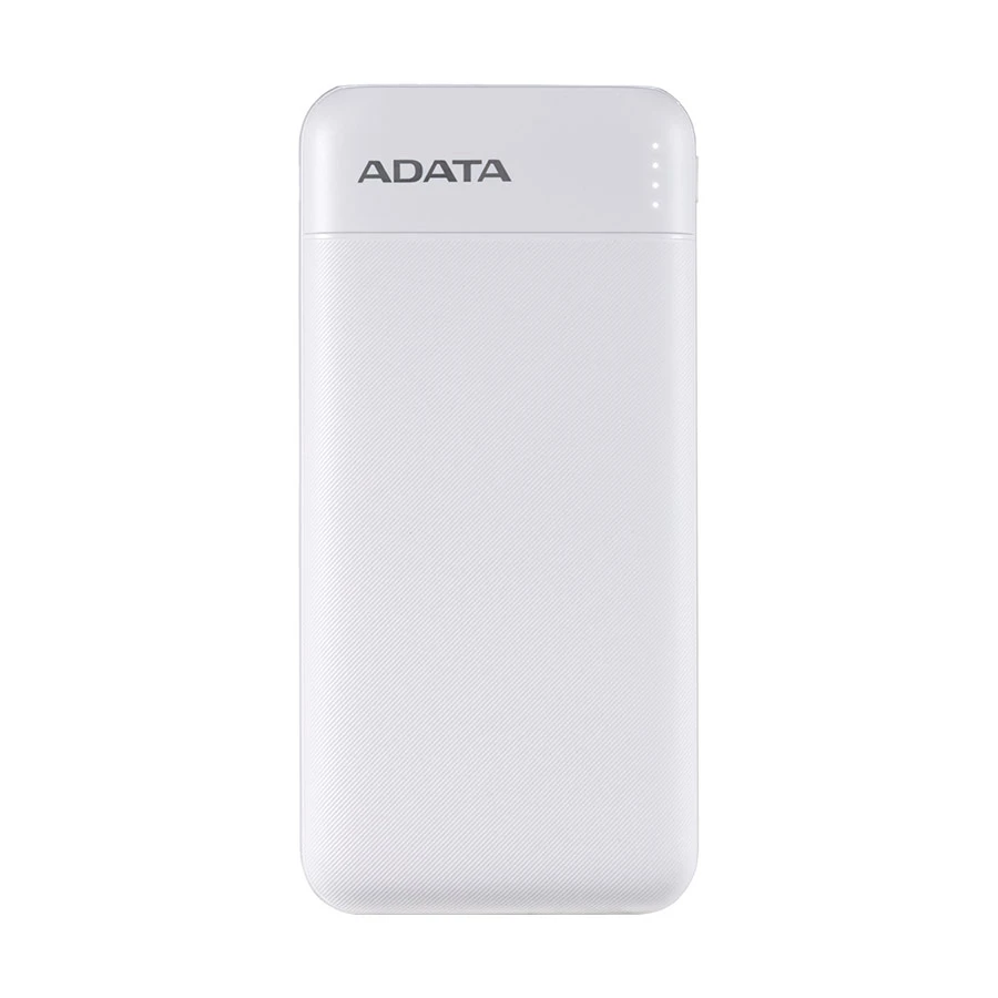 Adata C100 Power Bank