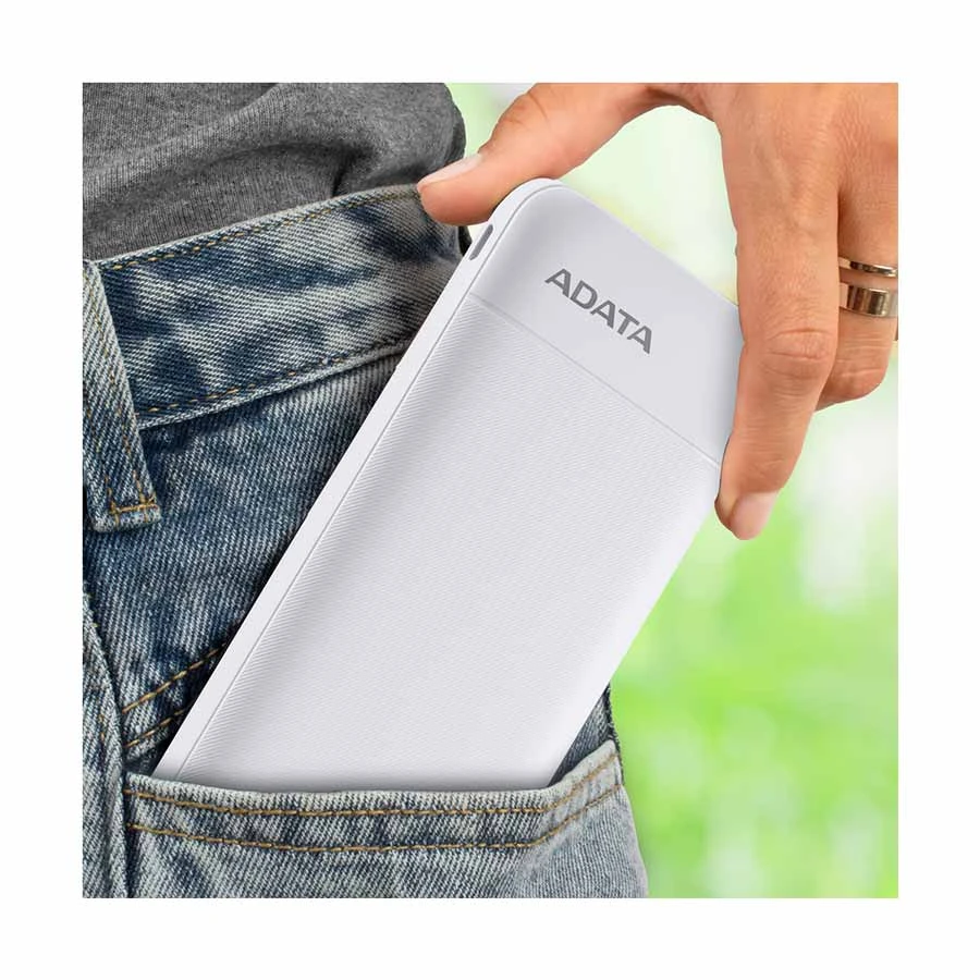 Adata C100 Power Bank Price in BD