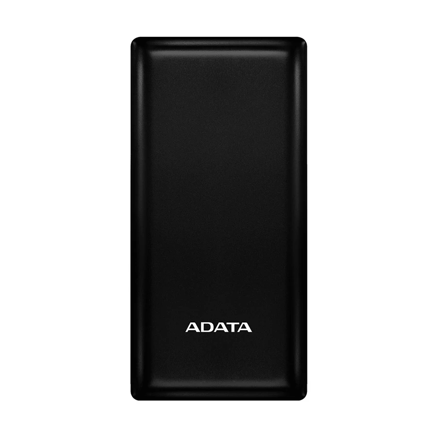 Adata C20 Power Bank