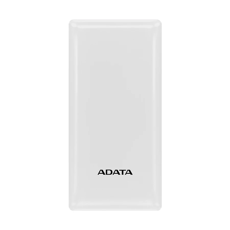 Adata C20 Power Bank