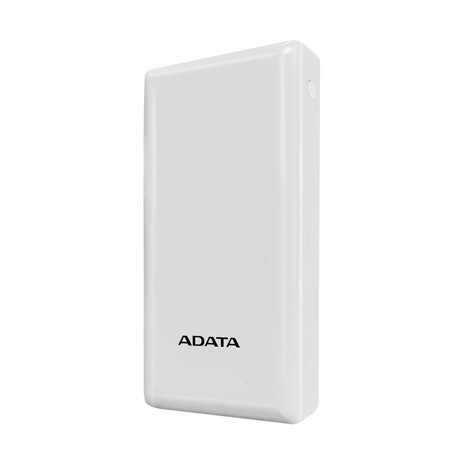 Adata C20 Power Bank Price in Bangladesh