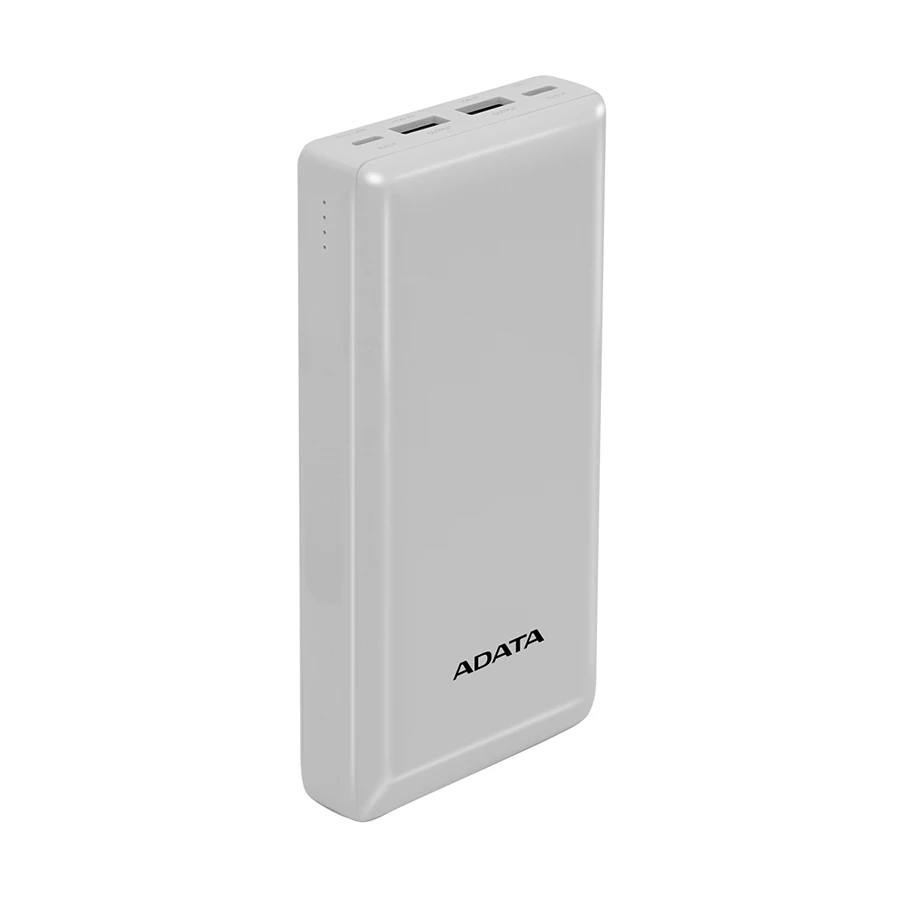 Adata C20 Power Bank in BD