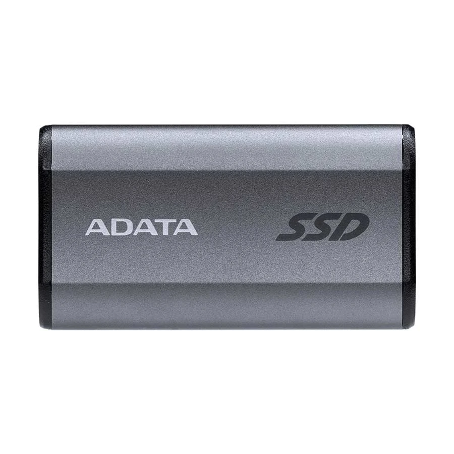Adata Elite SE880 2TB External SSD