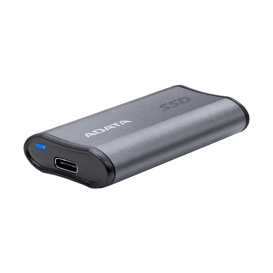 Adata Elite SE880 2TB External SSD Price in Bangladesh