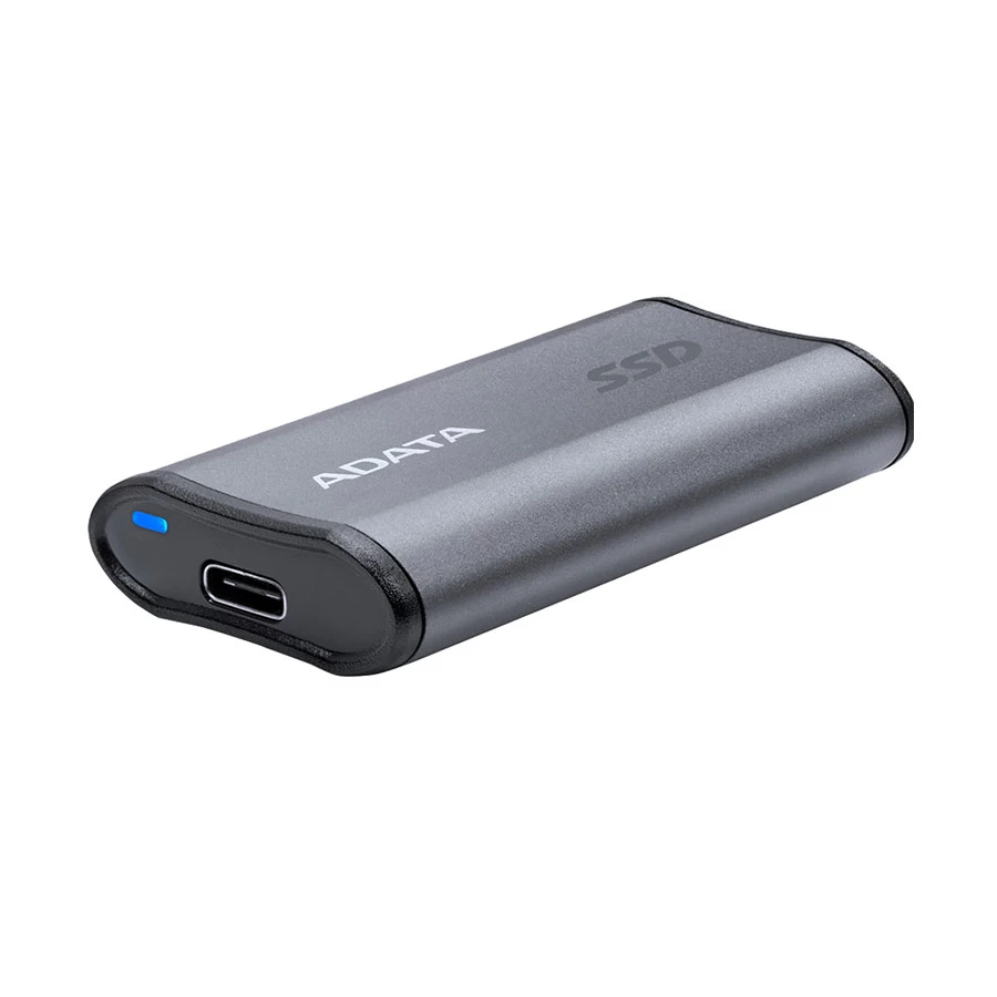 Adata Elite SE880 500GB External SSD Price in Bangladesh