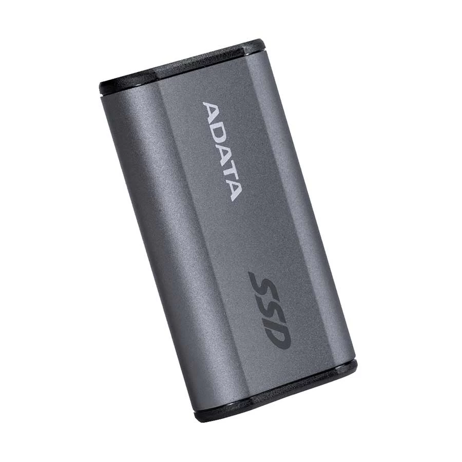 Adata Elite SE880 500GB External SSD in BD