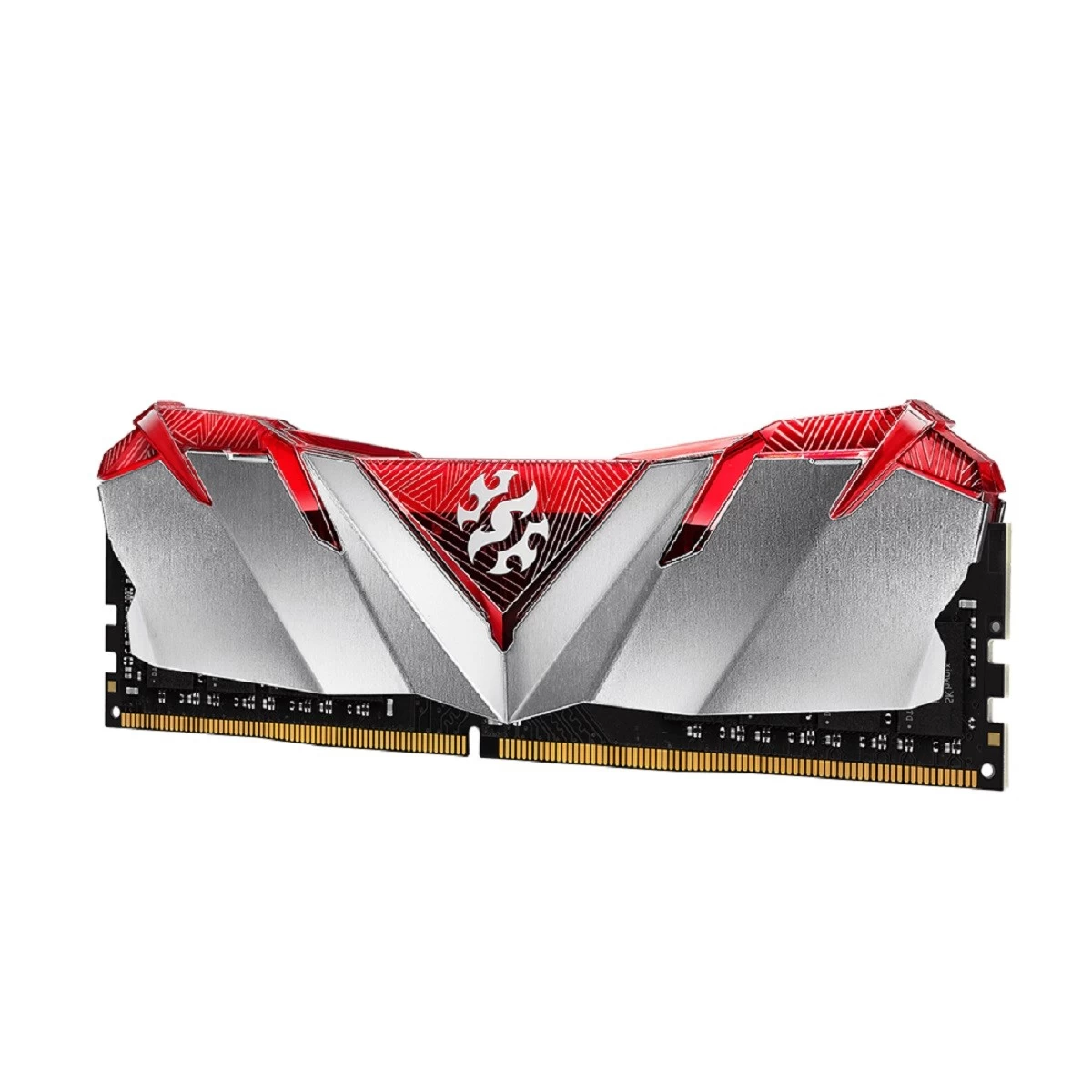 Adata GAMMIX D30 Desktop Ram