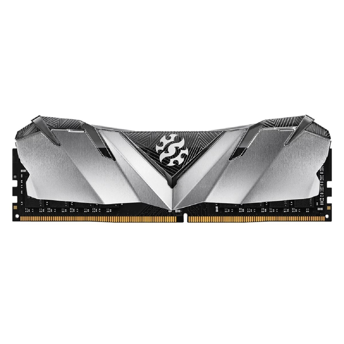 Adata GAMMIX D30 Desktop Ram Price in Bangladesh