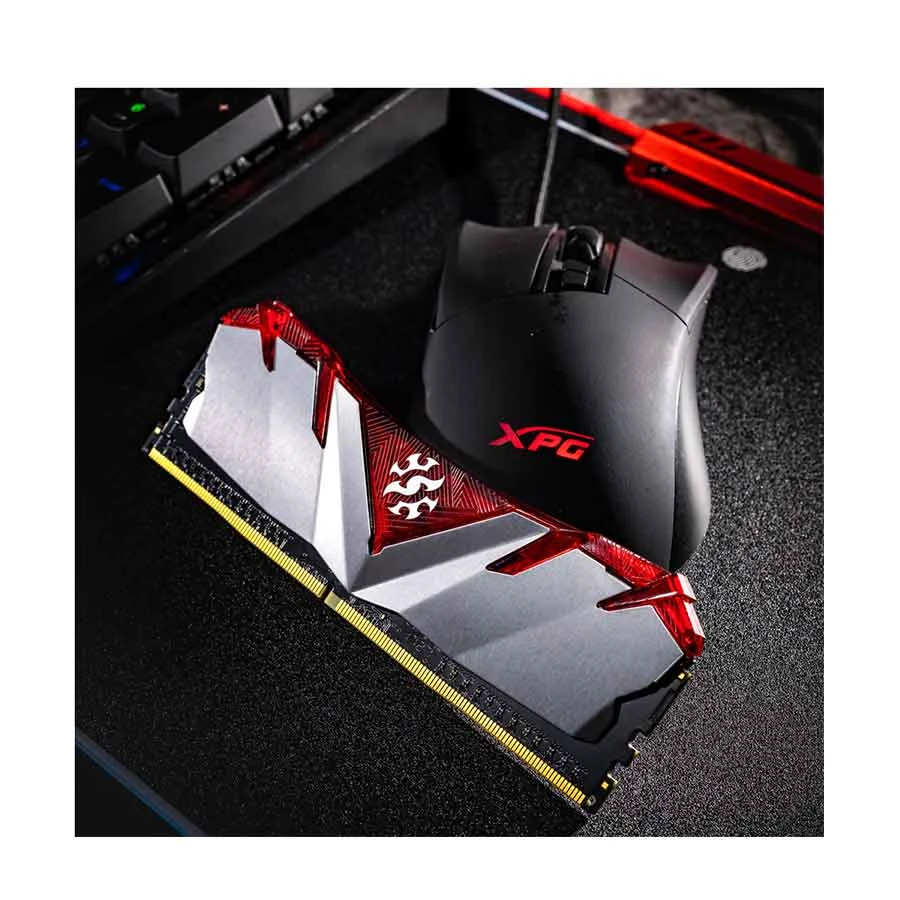 Adata GAMMIX D30 Desktop Ram in BD